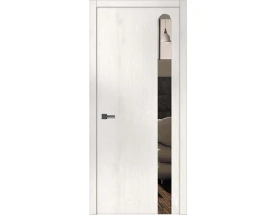 Межкомнатная дверь WakeWood Forte 06