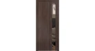 Межкомнатная дверь WakeWood Forte 06 Фото №2