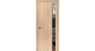 Межкомнатная дверь WakeWood Forte 06 Фото №3
