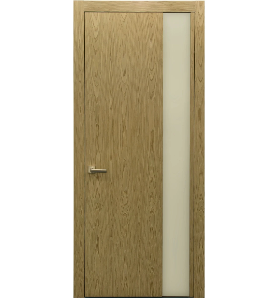 Міжкімнатні двері Danapris Doors Art Decor Modula 01