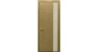 Міжкімнатні двері Danapris Doors Art Decor Modula 01 Фото №1
