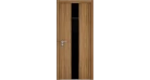 Міжкімнатні двері Danapris Doors Art Decor Modula 01 Фото №2