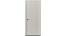 Міжкімнатні двері Danapris Doors Loft M13 Фото №1
