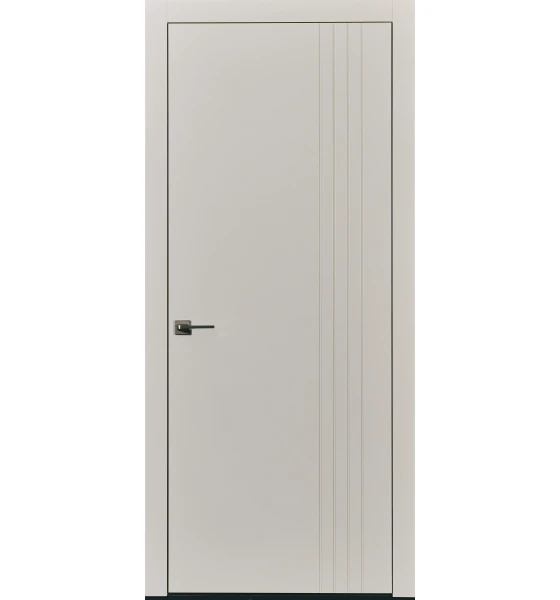 Міжкімнатні двері Danapris Doors Loft M13
