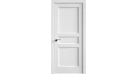 Межкомнатная дверь SecretDoors New Classic Verde 04 Фото №1