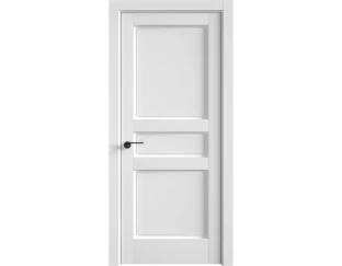 Межкомнатная дверь SecretDoors New Classic Verde 04