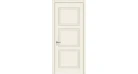 Межкомнатная дверь WakeWood Classic loft 05 Фото №4