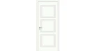 Межкомнатная дверь WakeWood Classic loft 05 Фото №5