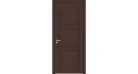 Межкомнатная дверь WakeWood Classic loft 05 Фото №3
