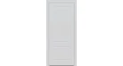 Межкомнатная дверь Brama 8.30 Фото №1