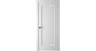 Міжкімнатні двері SecretDoors New Classic Ascona 01 Фото №1