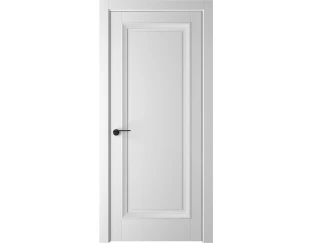 Межкомнатная дверь SecretDoors New Classic Ascona 01