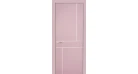 Межкомнатная дверь Danapris Doors Loft M06 Фото №2