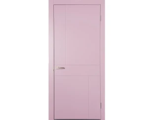 Міжкімнатні двері Danapris Doors Loft M06