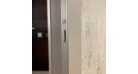 Межкомнатная дверь Danapris Doors Alum Line 43 крашеные Фото №4
