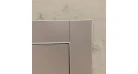 Межкомнатная дверь Danapris Doors Alum Line 43 крашеные Фото №2