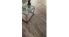 Ламінат Kaindl Natural Touch 10.0 Хемлок Бернвуд Анко (K4380) Фото №5