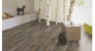 Ламінат Kaindl Natural Touch 10.0 Хемлок Бернвуд Анко (K4380) Фото №6
