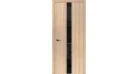 Межкомнатная дверь WakeWood Forte 04 Фото №3