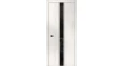 Межкомнатная дверь WakeWood Forte 04 Фото №1