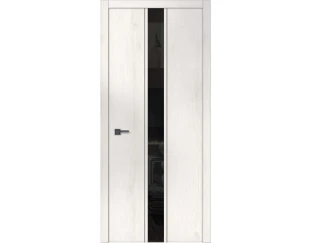 Міжкімнатні двері WakeWood Forte 04