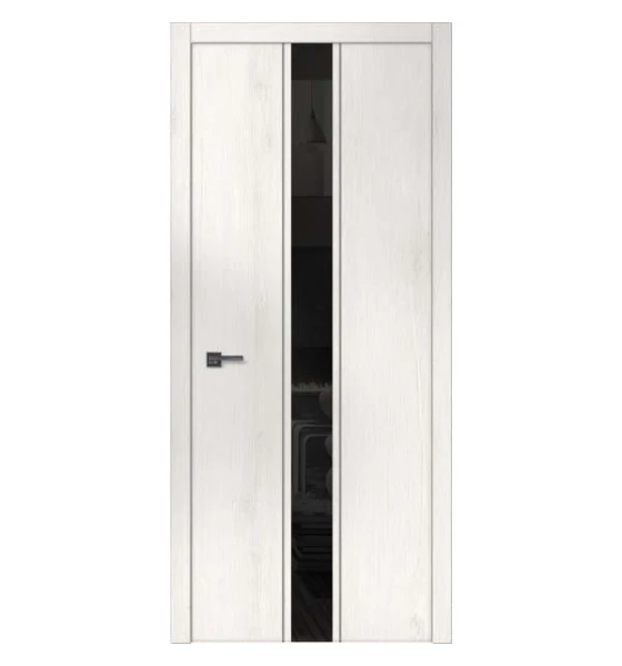 Межкомнатная дверь WakeWood Forte 04