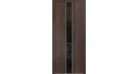 Межкомнатная дверь WakeWood Forte 04 Фото №2