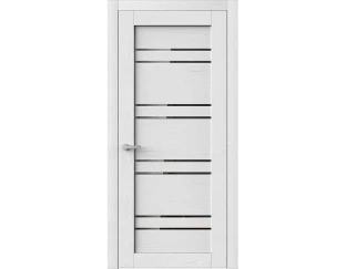 Межкомнатная дверь WakeWood Aura 01
