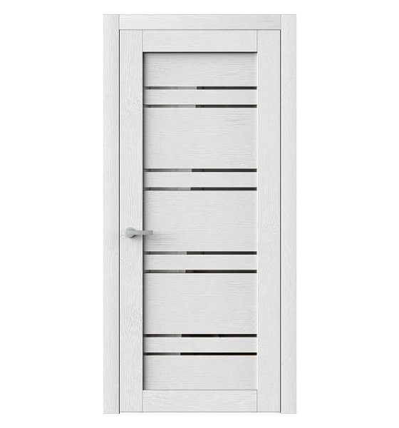 Межкомнатная дверь WakeWood Aura 01