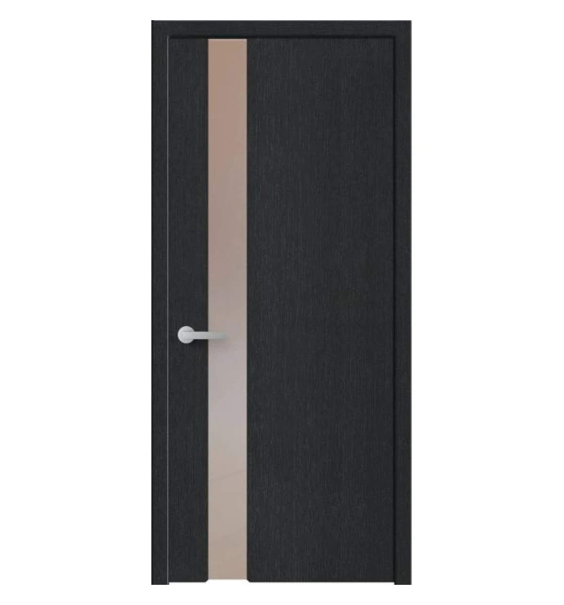 Межкомнатная дверь WakeWood Forte plus 13