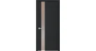 Межкомнатная дверь WakeWood Forte plus 13 Фото №1