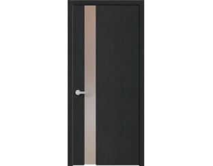 Межкомнатная дверь WakeWood Forte plus 13