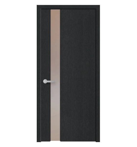 Межкомнатная дверь WakeWood Forte plus 13