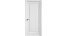 Межкомнатная дверь SecretDoors New Classic Sovinyon 01 Фото №1