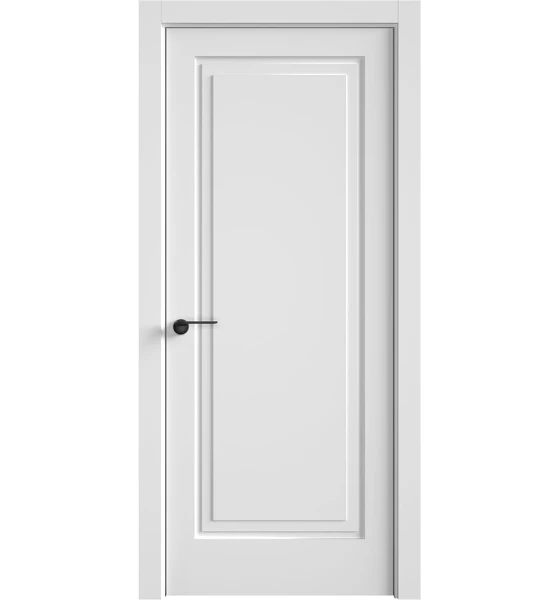Межкомнатная дверь SecretDoors New Classic Sovinyon 01