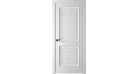 Межкомнатная дверь SecretDoors New Classic Antic 02 Фото №1