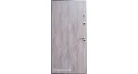 Входные двери Steelguard AntiFrost 20 Termoskin Фото №2