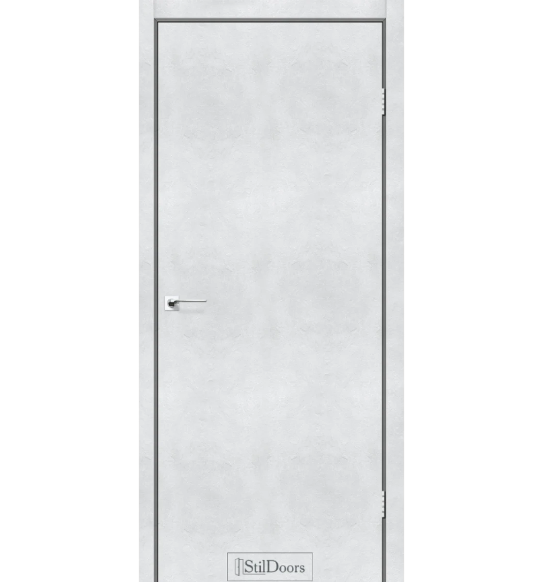 Межкомнатная дверь Stil Doors LOFT
