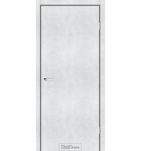 Межкомнатная дверь Stil Doors LOFT