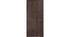 Межкомнатная дверь WakeWood Forte 11 Фото №3