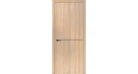 Межкомнатная дверь WakeWood Forte 11 Фото №2