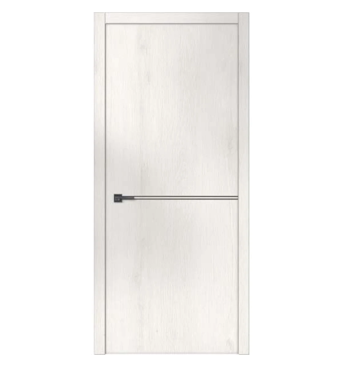 Межкомнатная дверь WakeWood Forte 11
