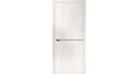 Межкомнатная дверь WakeWood Forte 11 Фото №1