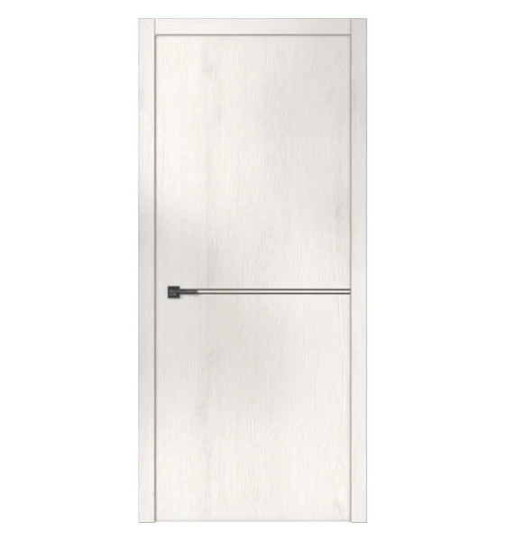 Межкомнатная дверь WakeWood Forte 11