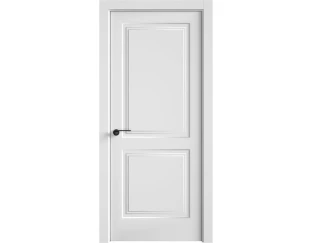 Межкомнатная дверь SecretDoors New Classic Verona 03