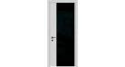 Міжкімнатні двері WakeWood Unica 02 Фото №1