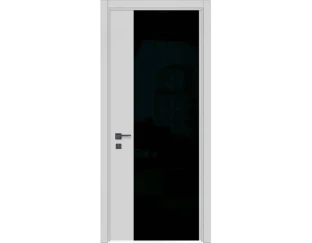 Міжкімнатні двері WakeWood Unica 02