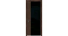 Міжкімнатні двері WakeWood Unica 02 Фото №3