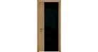Міжкімнатні двері WakeWood Unica 02 Фото №9