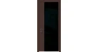 Міжкімнатні двері WakeWood Unica 02 Фото №6
